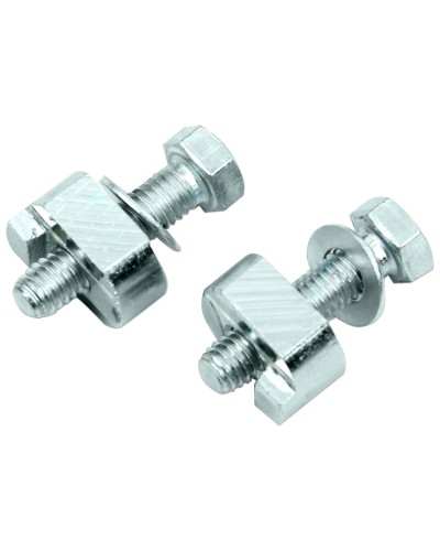 AL-150-300-К. Комплект монтажа для замка. ЭКСКОН в Уфе