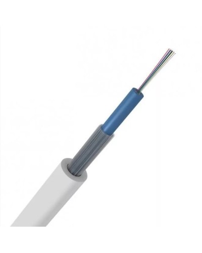 ОТЦН-24А-1,5 LS-HF. Оптоволоконный кабель. Еврокабель-1 в Уфе