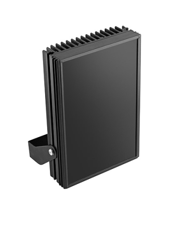 DL420-940-90 DC10.5-30V. Прожектор инфракрасный всепогодный. ИК Технологии в Уфе