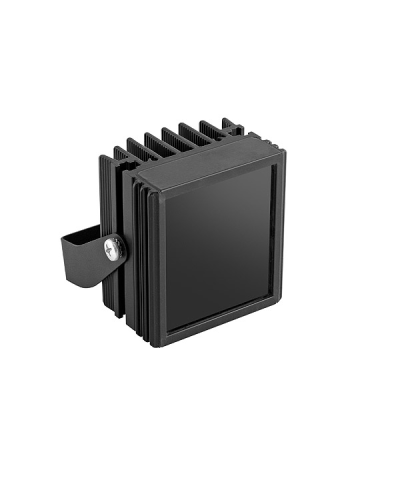 D56-940-35 DC10.5-30V. Прожектор инфракрасный всепогодный. ИК Технологии в Уфе