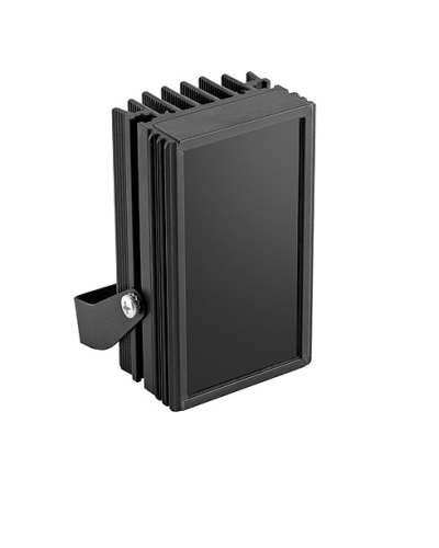 D126-850-35 DC10.5-30V. Прожектор инфракрасный всепогодный. ИК Технологии в Уфе