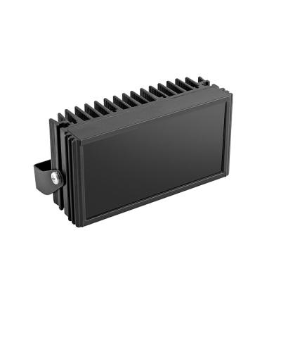 D140-850-90 DC10.5-30V. Прожектор инфракрасный всепогодный. ИК Технологии в Уфе