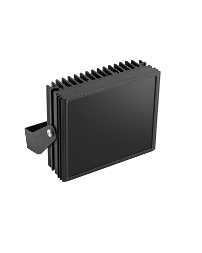 D252-850-10 DC10.5-30V. Прожектор инфракрасный всепогодный. ИК Технологии в Уфе