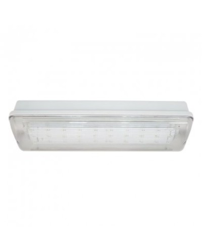 SL-223-30LED1.8 исп. 1, IP65. Светильник аварийного освещения. ИП Раченков А.В. в Уфе