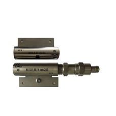ИО 102-58 N исп.200 М200 КМ20. Извещатель охранный точечный магнитоконтактный. Магнито-Контакт