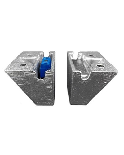 ИО 102-40 Б2М (В). Извещатель охранный точечный магнитоконтактный, с подключением шлейфа внутри датчика по винт. Магнито-Контакт в Уфе
