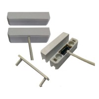 ИО 102-29 Эстет-сейф-инвертор, IP 66, уличный. Извещатель охранный точечный магнитоконтактный. Магнито-Контакт