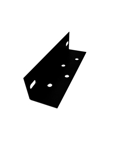 К-03. Кронштейн для монтажа датчиков ИО 102-53, ДПМГ-26Ех. Магнито-Контакт в Уфе