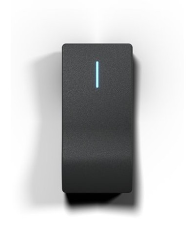 UEM Mifare/NFC SKD reader V_5.0 GA Set IP. Считыватель. МикроЭМ в Уфе