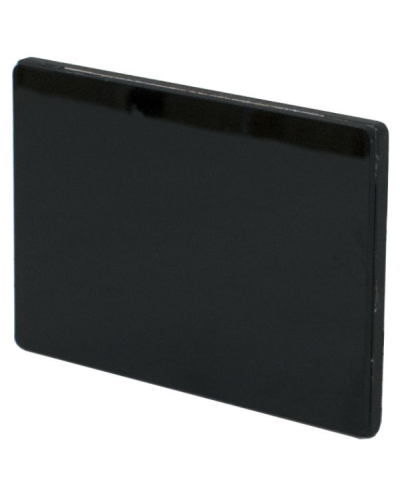 IR-Plate-2-850. Пластина инфракрасная Helios. Микролайт в Уфе