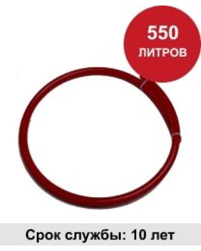 Парабола КС 500. Автономная установка пожаротушения. ПироХимика в Уфе