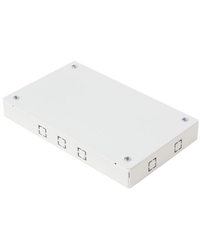 КК-2756. Коробка коммутационная. Полисервис в Уфе