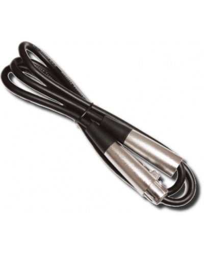 MC-093/5. Корд микрофонный, XLR-XLR. Прочие зарубежные в Уфе