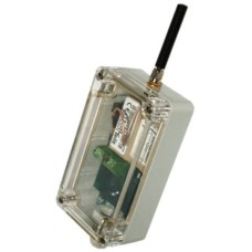 SIM-Reader. Считыватель бесконтактный. Прокс