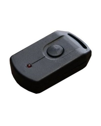 Promix-CR.TX.01-M. Радиопередающее устройство. Промикс в Уфе
