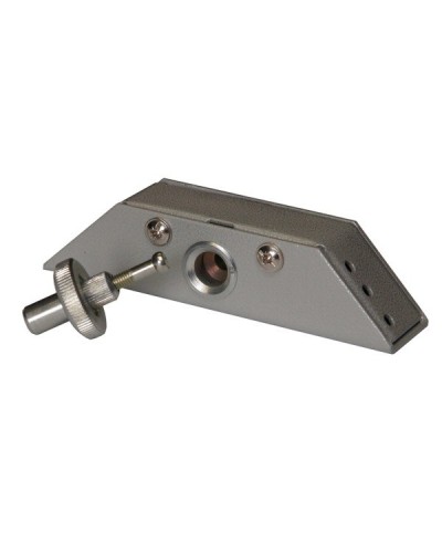 Promix-SM101.01.3 silver (Шериф- 1 премиум НО-С 24B ). Замок электромеханический. Промикс в Уфе