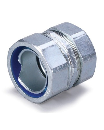 Муфта соединительная СММ-50 (2) (PR08.3800). Муфта. Промрукав в Уфе