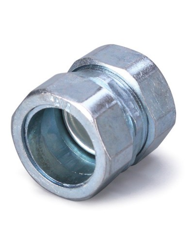 Муфта соединительная СТМ-50 (2) (АТР-50) (PR08.3812). Муфта. Промрукав в Уфе