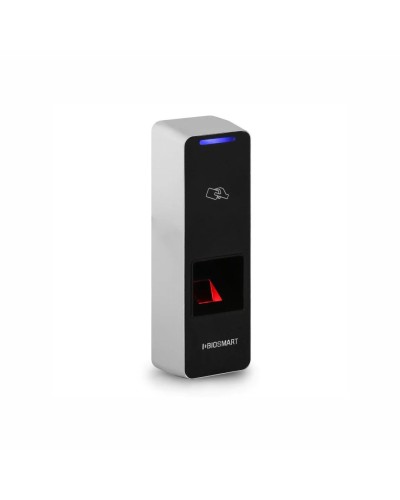 BioSmart 5M-O-MF. Контроллер биометрический. Прософт-Биометрикс в Уфе