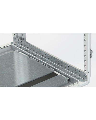 MF 60 MP (2 шт). Рейка направляющая. ПРОВЕНТО в Уфе