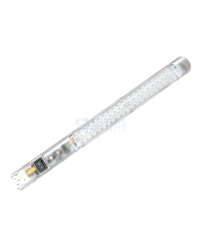 LA 5.024 LED M. Светильник 5 Вт 24 VDC. ПРОВЕНТО в Уфе
