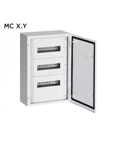 MC 80.60. Шасси. ПРОВЕНТО в Уфе