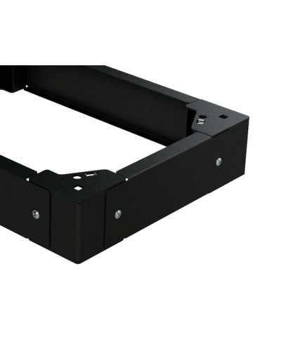 ZA 00.80 v.2. Цоколь. ПРОВЕНТО в Уфе