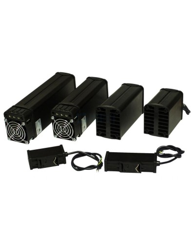 HT 150 D. Обогреватель. ПРОВЕНТО в Уфе