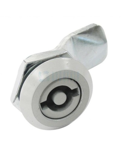 LC 5 DB.Z. Замок с двойной бородкой. ПРОВЕНТО в Уфе