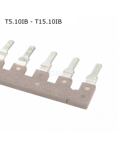T5.10IB. Перемычка гребенчатая. ПРОВЕНТО в Уфе