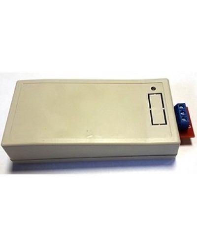 Gate-USB-RS485 v.4. Преобразователь интерфейса USB в RS485. Равелин в Уфе