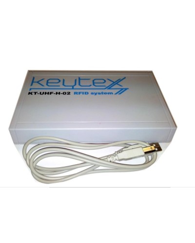KeyTex-Gate-USB. Считыватель. Равелин в Уфе