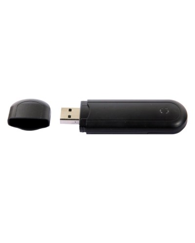 GSM-модем Ритм (USB). Модем GSM. Ритм в Уфе