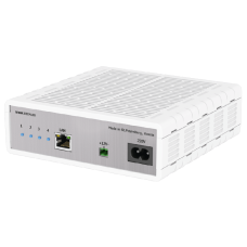 Преобразователь 4 RS-232 - Ethernet. Преобразователь интерфейсов. Ритм