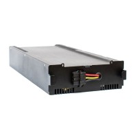 BP-72-09/RT. Батарейный блок. Штиль