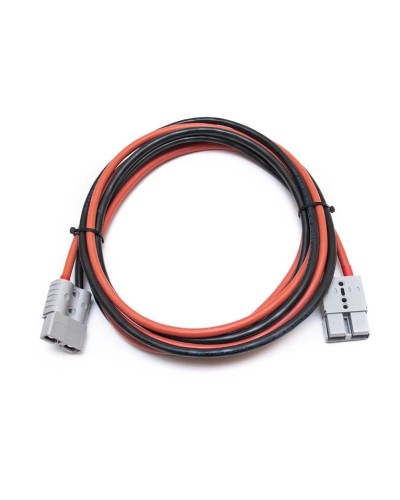 TD120A-TD120A-3-2х25. Батарейный кабель. Штиль в Уфе