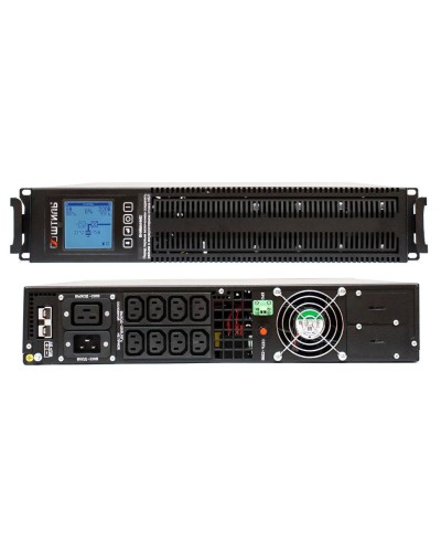 Штиль STR1102SL. Источник бесперебойного питания. Штиль в Уфе