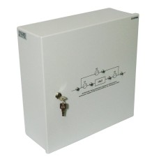 EBM-03-WCL-1PS. Модуль внешнего байпаса для ИБП ST1103SL, ST1103L. Штиль
