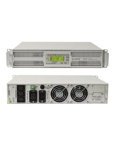 Штиль SR1103L. Источник бесперебойного питания. Штиль в Уфе