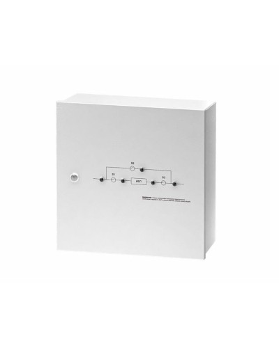 EBM-10/31-WTL-1T. Модуль внешнего байпаса для ИБП ST3110SL, ST3110L. Штиль в Уфе