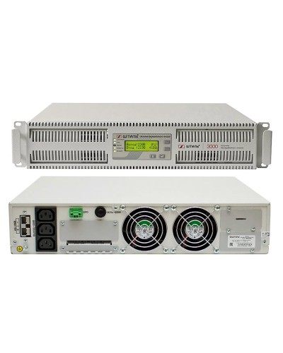 Штиль SR1103TL. Источник бесперебойного питания. Штиль в Уфе