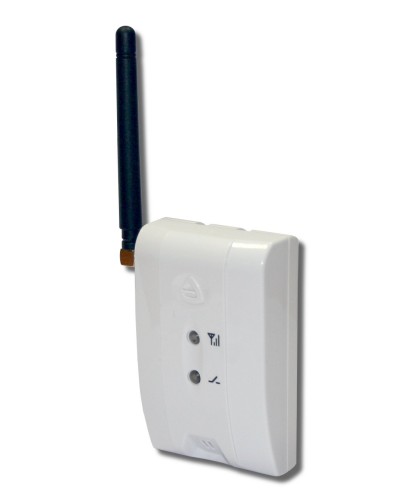 Лидер GSM. Контроллер СКУД GSM. Сибирский Арсенал в Уфе