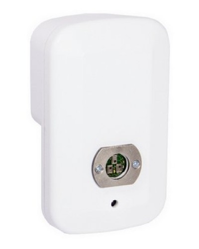 Спектрон-804-Exm-Modbus. Извещатель пожарный пламени взрывозащищенный. Спектрон НПО в Уфе