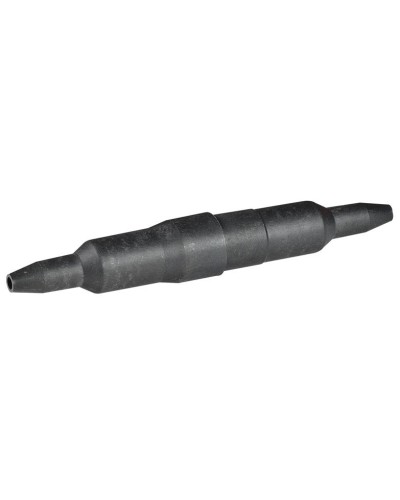МППнг0,5 с тр.ТУТ (120308-00011). Муфта. ССД (Связьстройдеталь) в Уфе