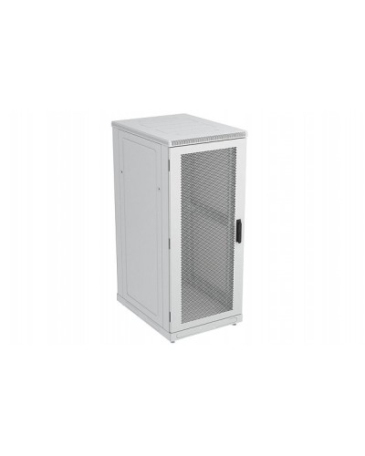 ШТ-НП-33U-600-800-П (130411-00524). Шкаф напольный 19, 33U. ССД (Связьстройдеталь) в Уфе