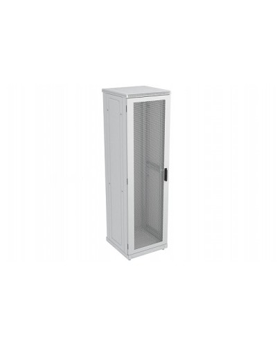 ШТ-НП-42U-800-1000-ПП (130411-00782). Шкаф напольный 19, 42U. ССД (Связьстройдеталь) в Уфе