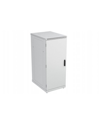 ШТ-НП-33U-600-600-М (130411-00520). Шкаф напольный 19, 33U. ССД (Связьстройдеталь) в Уфе
