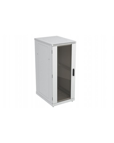 ШТ-НП-33U-600-600-С (130411-00519). Шкаф телекоммуникационный 19 напольный 33U. ССД (Связьстройдеталь) в Уфе