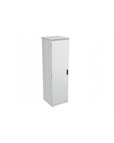 ШТ-НП-42U-800-1000-М (130411-00707). Шкаф напольный 19, 42U. ССД (Связьстройдеталь) в Уфе