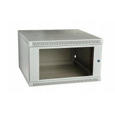 ШТ-НСс-9U-600-600-С (130411-00747). Шкаф настенный сварной 19, 9U. ССД (Связьстройдеталь)